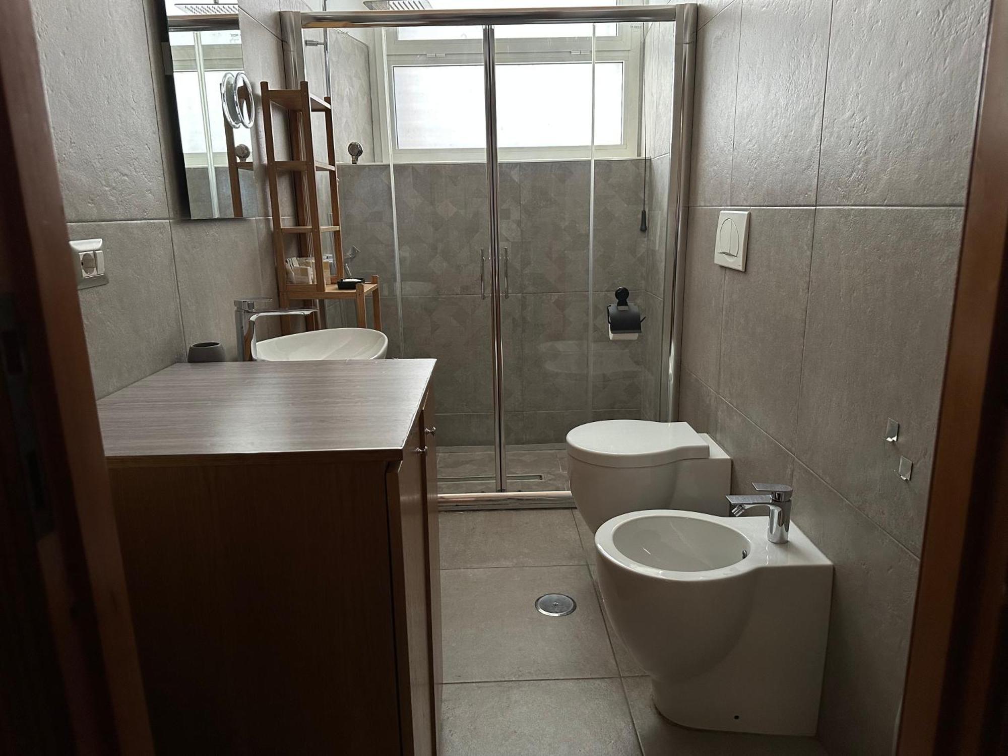 Apartamento San Giovanni
