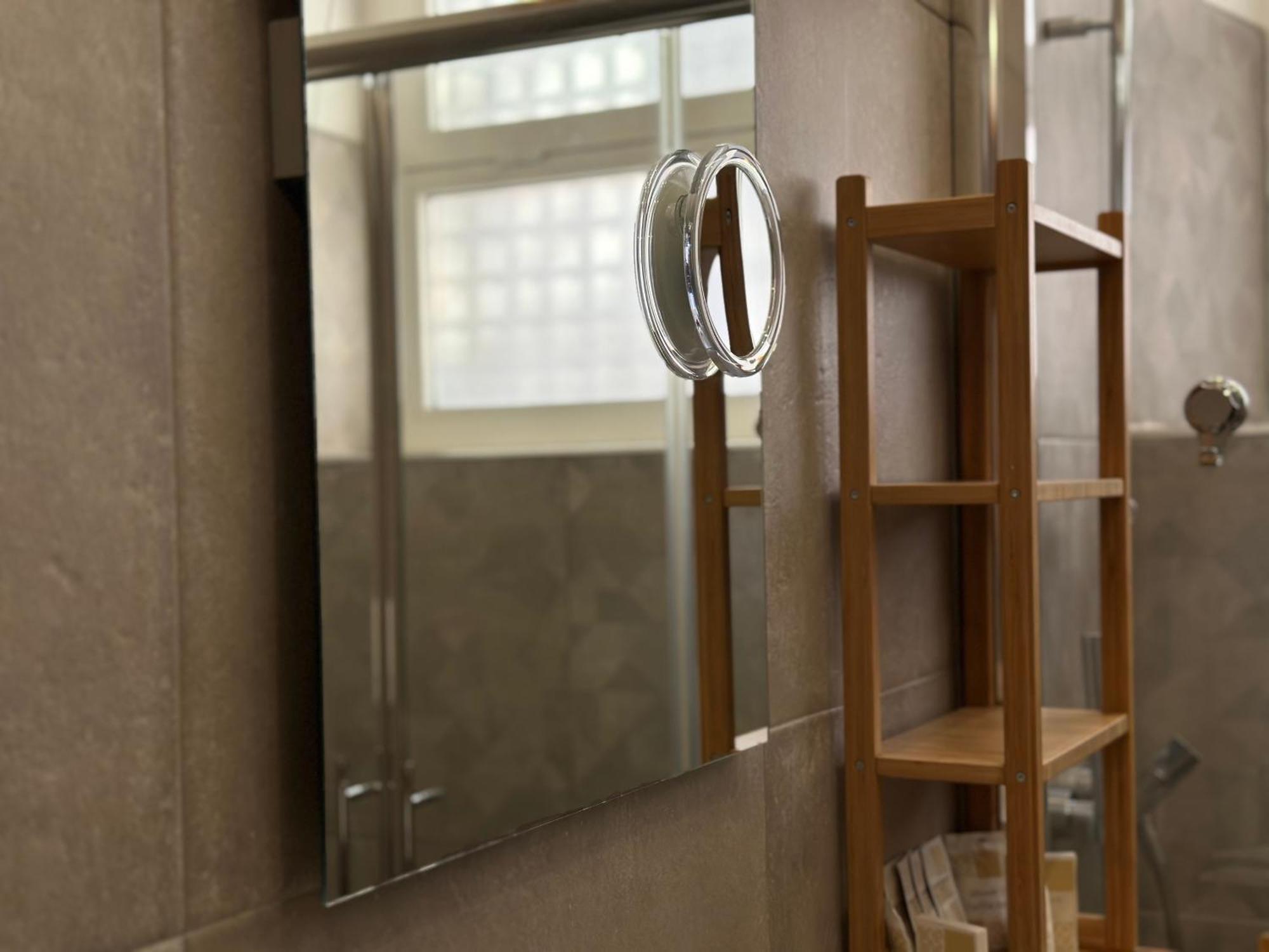 Apartamento San Giovanni *